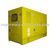 Stummgenerator von 8kw bis 400kw